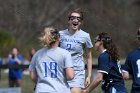 WLax vs MHC  Women’s Lacrosse vs Mt Holyoke College. - Photo by Keith Nordstrom : WLax, lacrosse